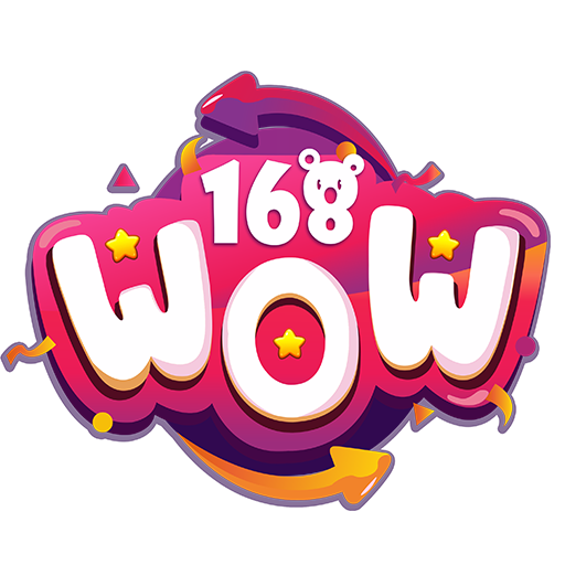 wow168com